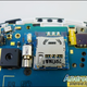 Image for article titled The PlayStation Phone, Torn Apart